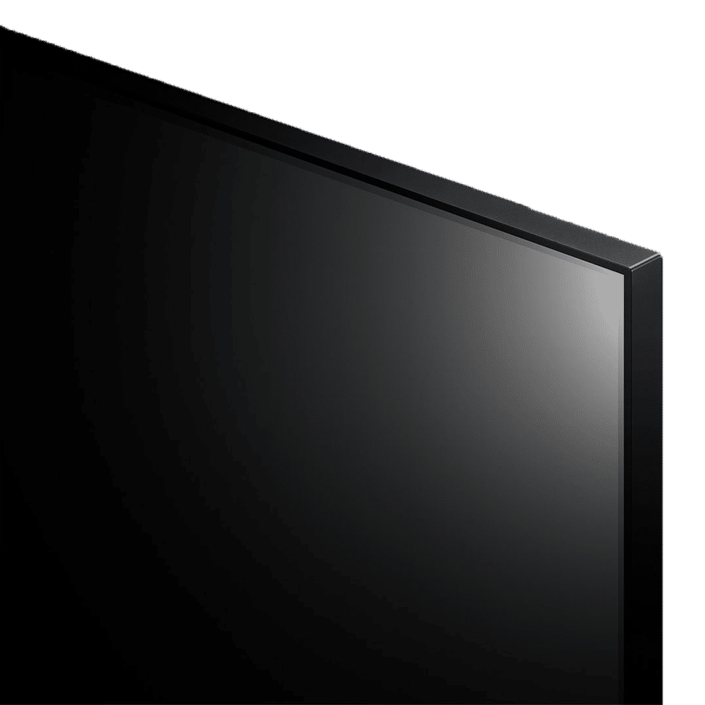 Buy LG UR75 165 cm (65 inch) 4K Ultra HD LED WebOS TV with Gen5 AI